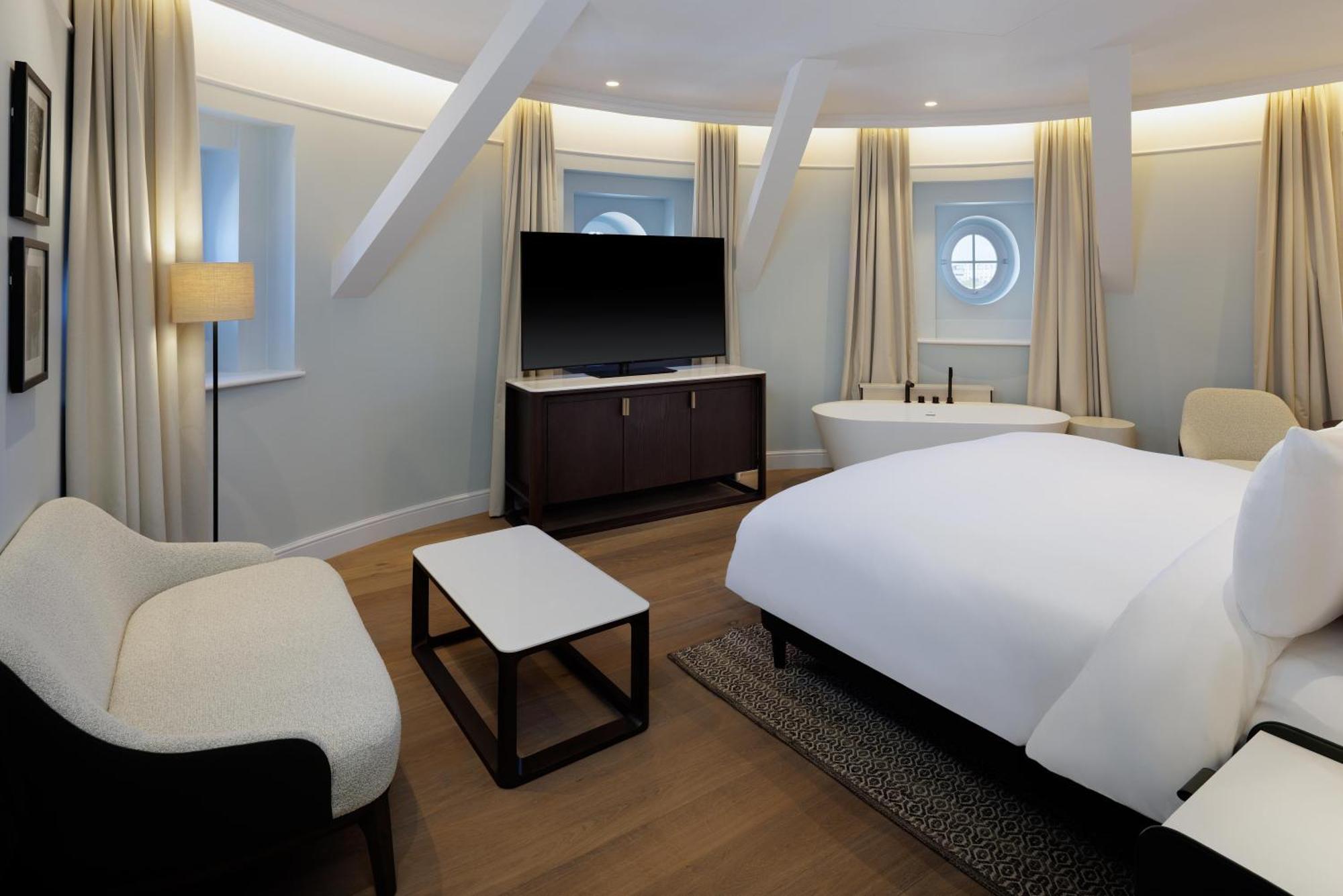 Studio Suite