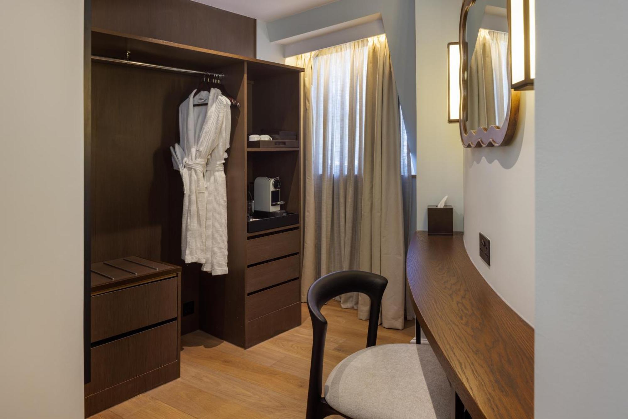 Studio Suite