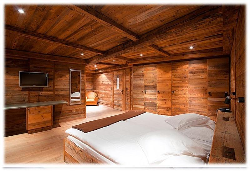 New Grande Doppelzimmer Nord