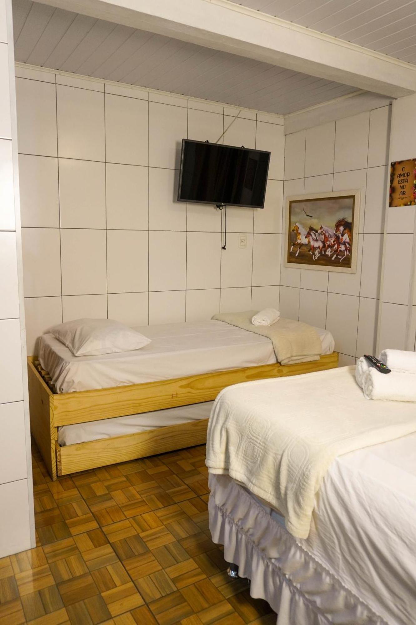 Apartment Ground Floor
