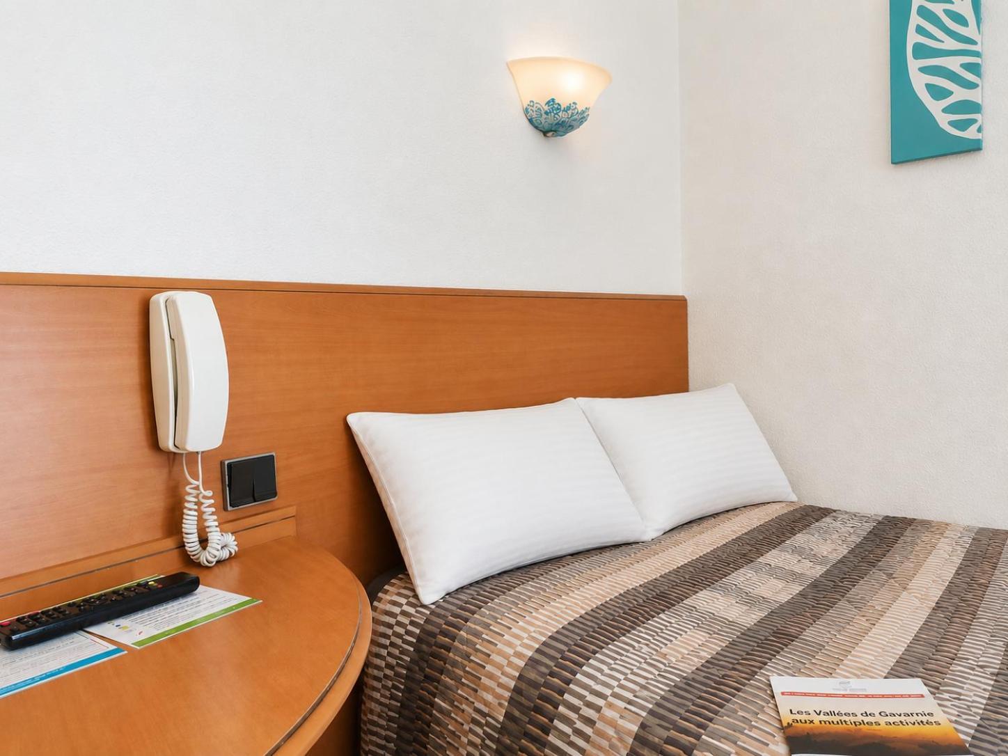 Standard Double Room,1771767801:JPEG