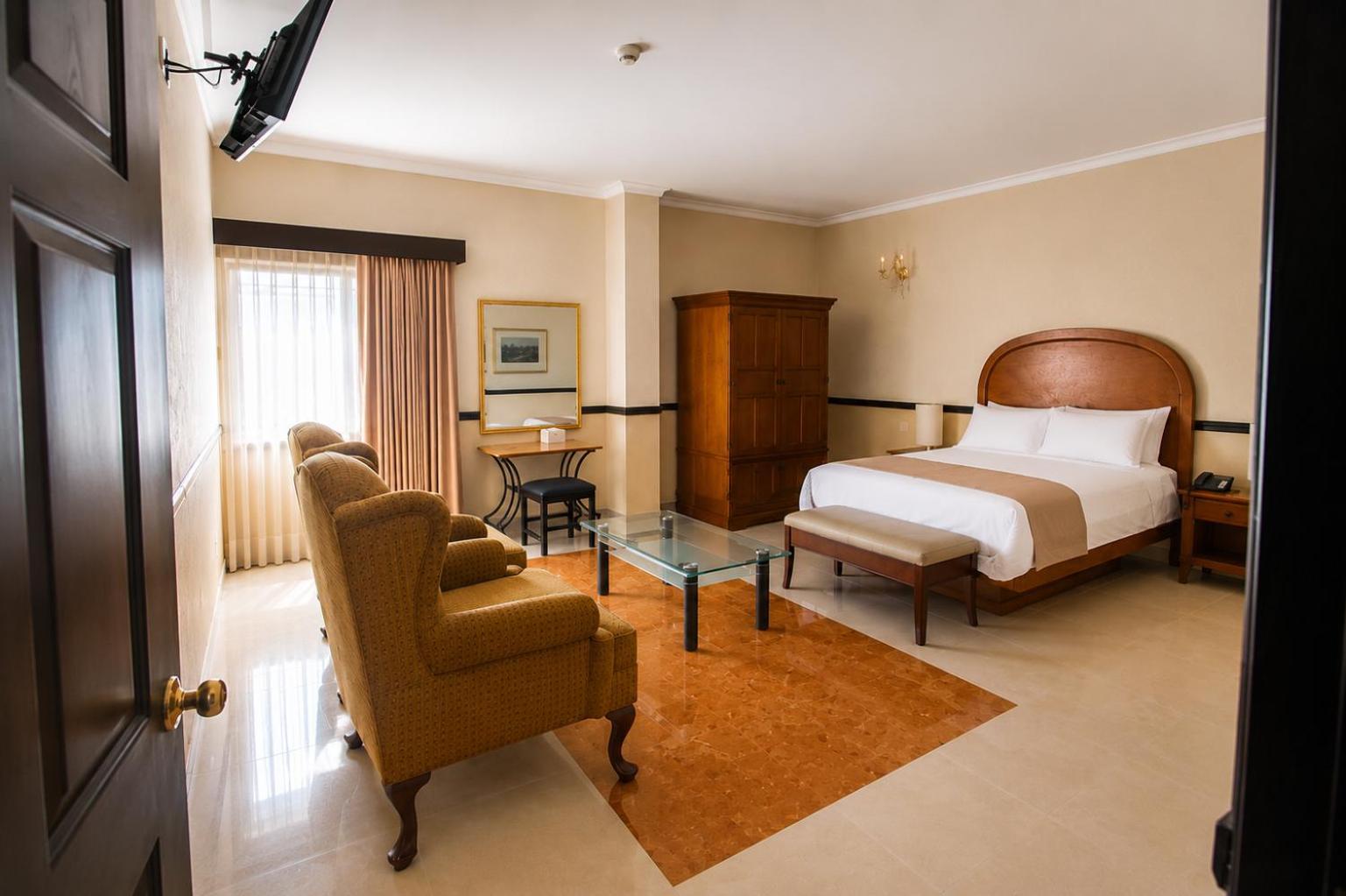 Family Suite,1772180571:JPEG