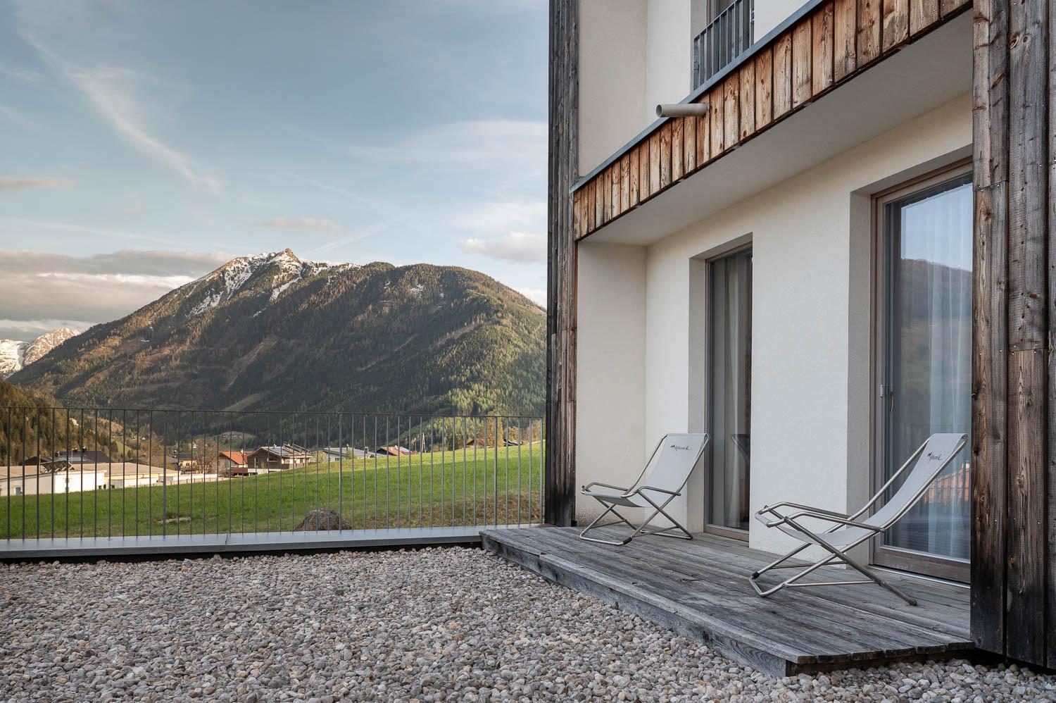 Premium Apartment 1 bedrooms & sauna area