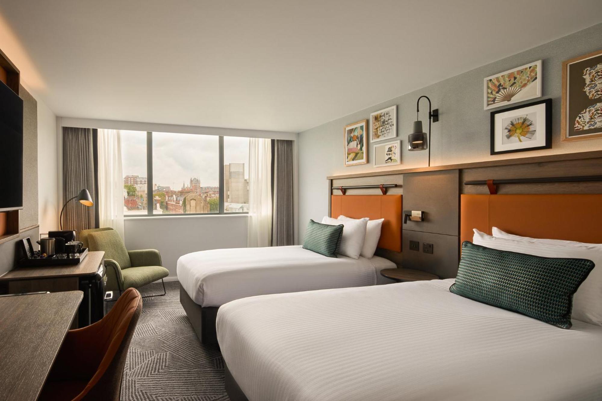 Quarto Premium