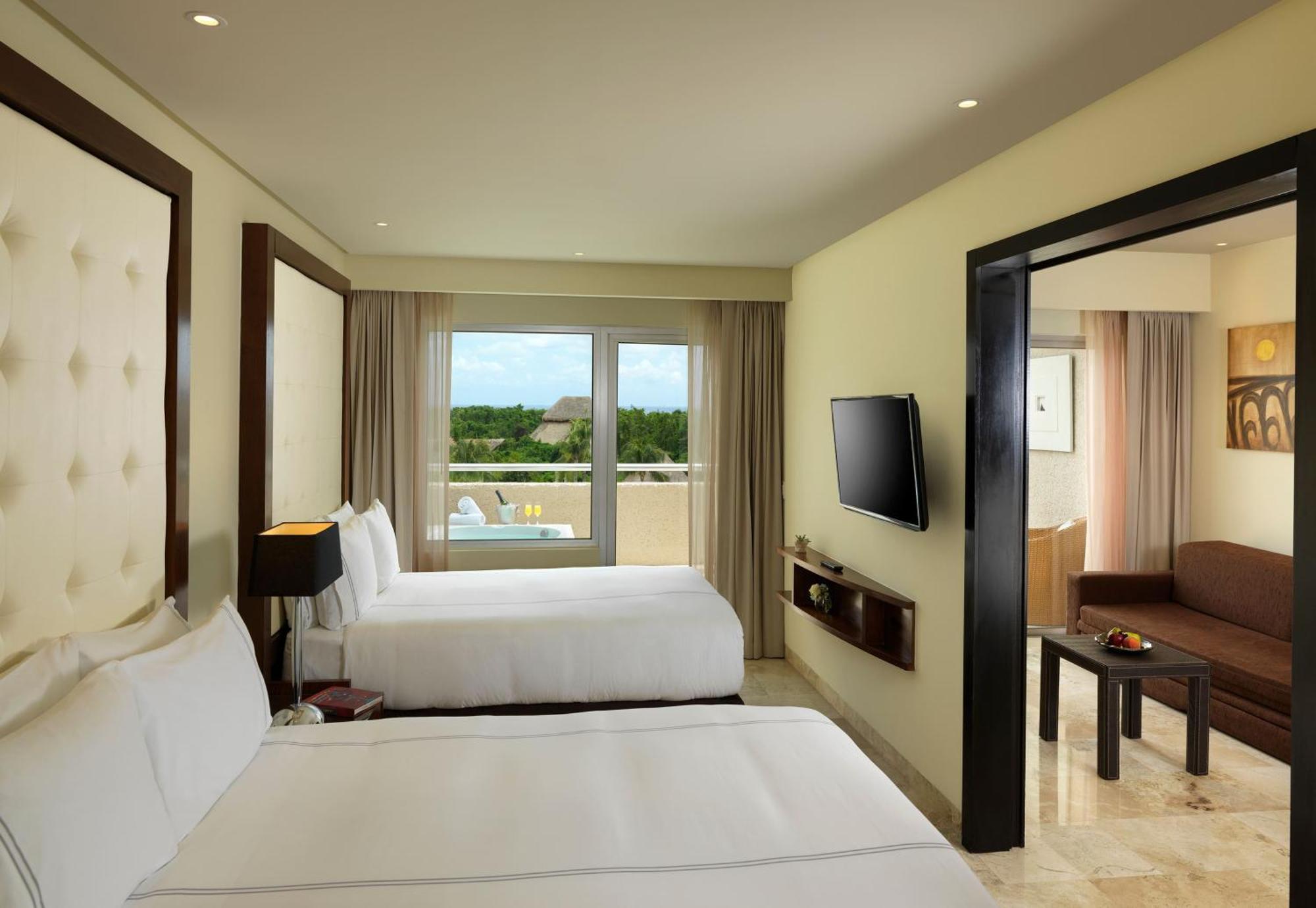 Suite Nature View,1772919483:JPEG
