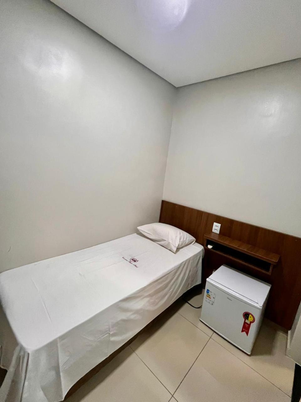 Quarto Individual