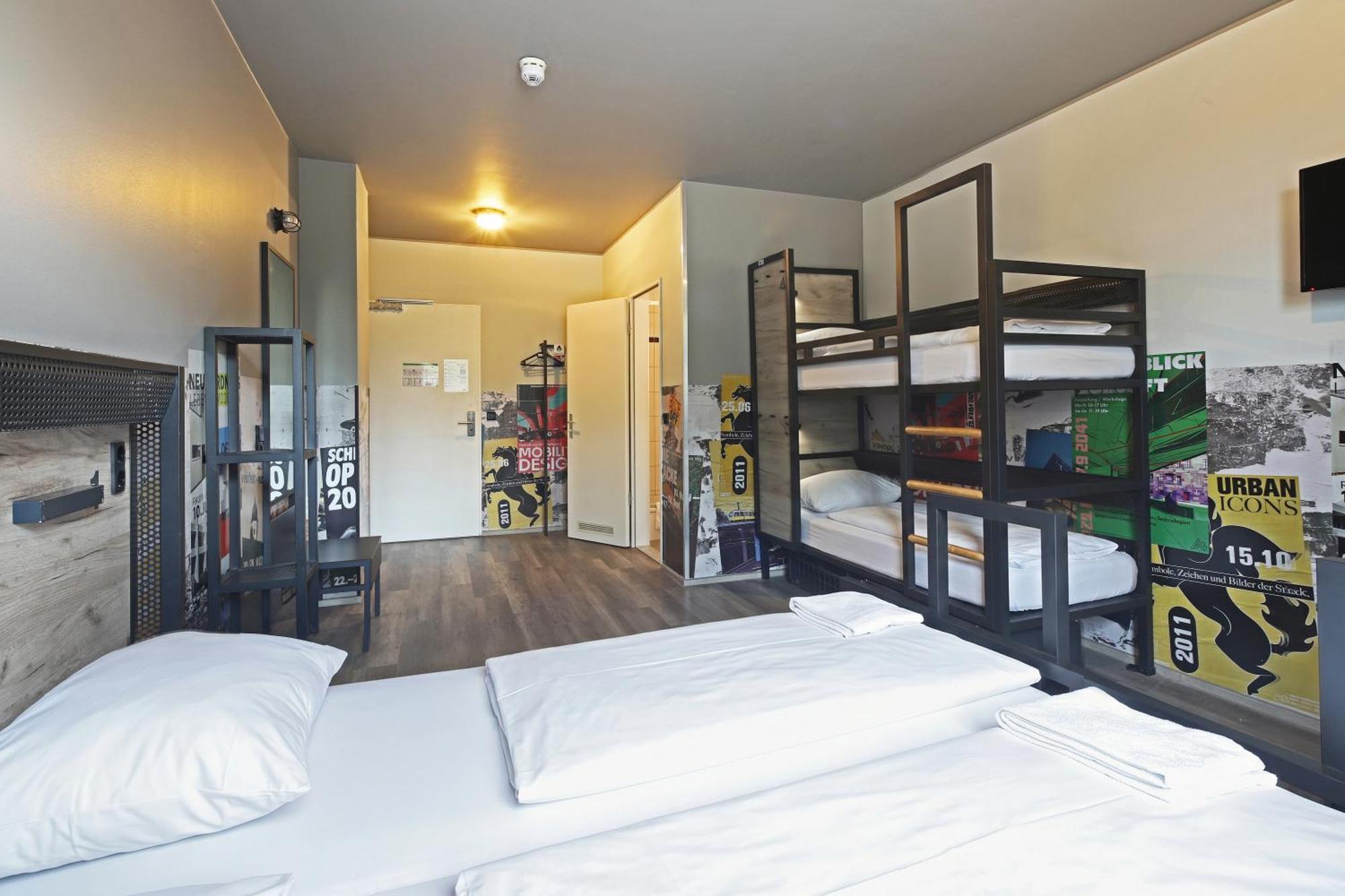 Triple Room,1773782253:JPEG