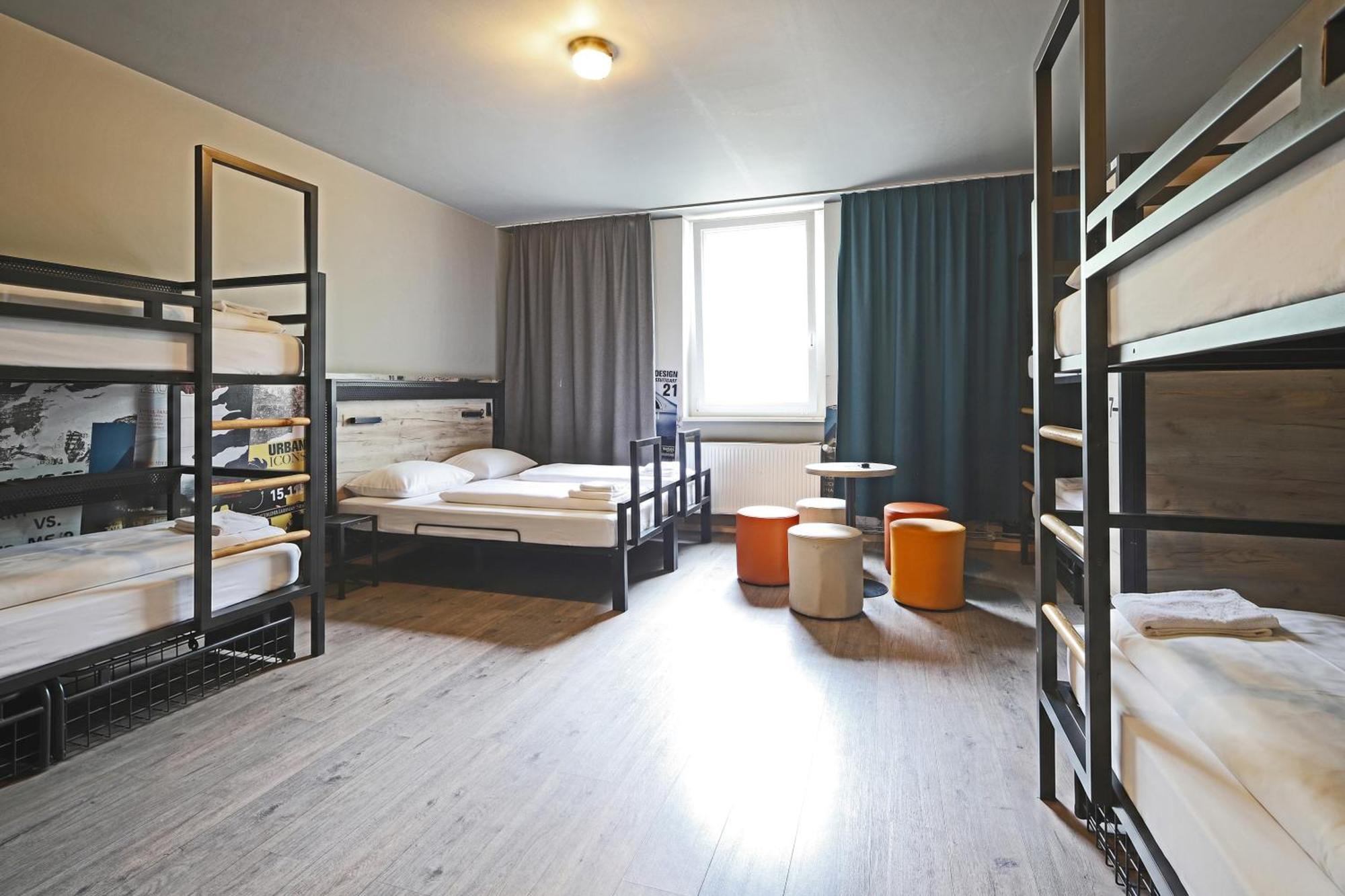 Six-Bed Room,1773782257:JPEG