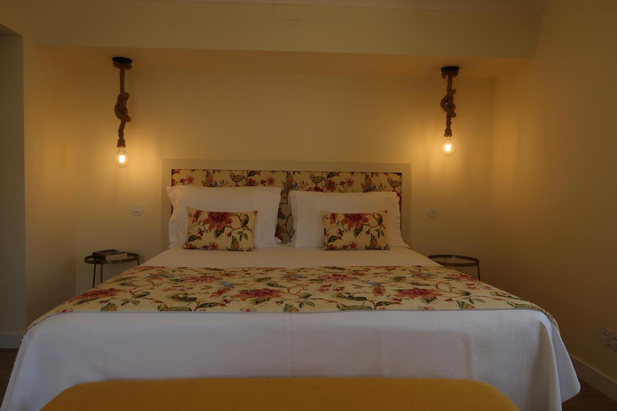 Villa 3 Chambres