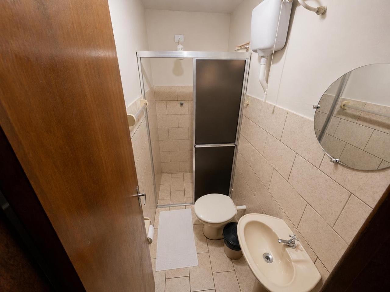 Quarto Quádruplo