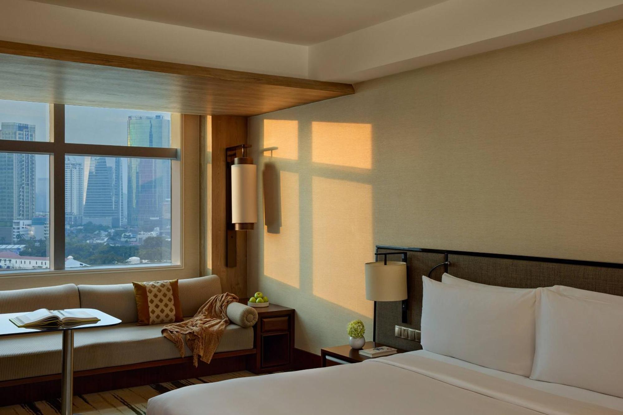 Deluxe Room,1774417665:JPEG