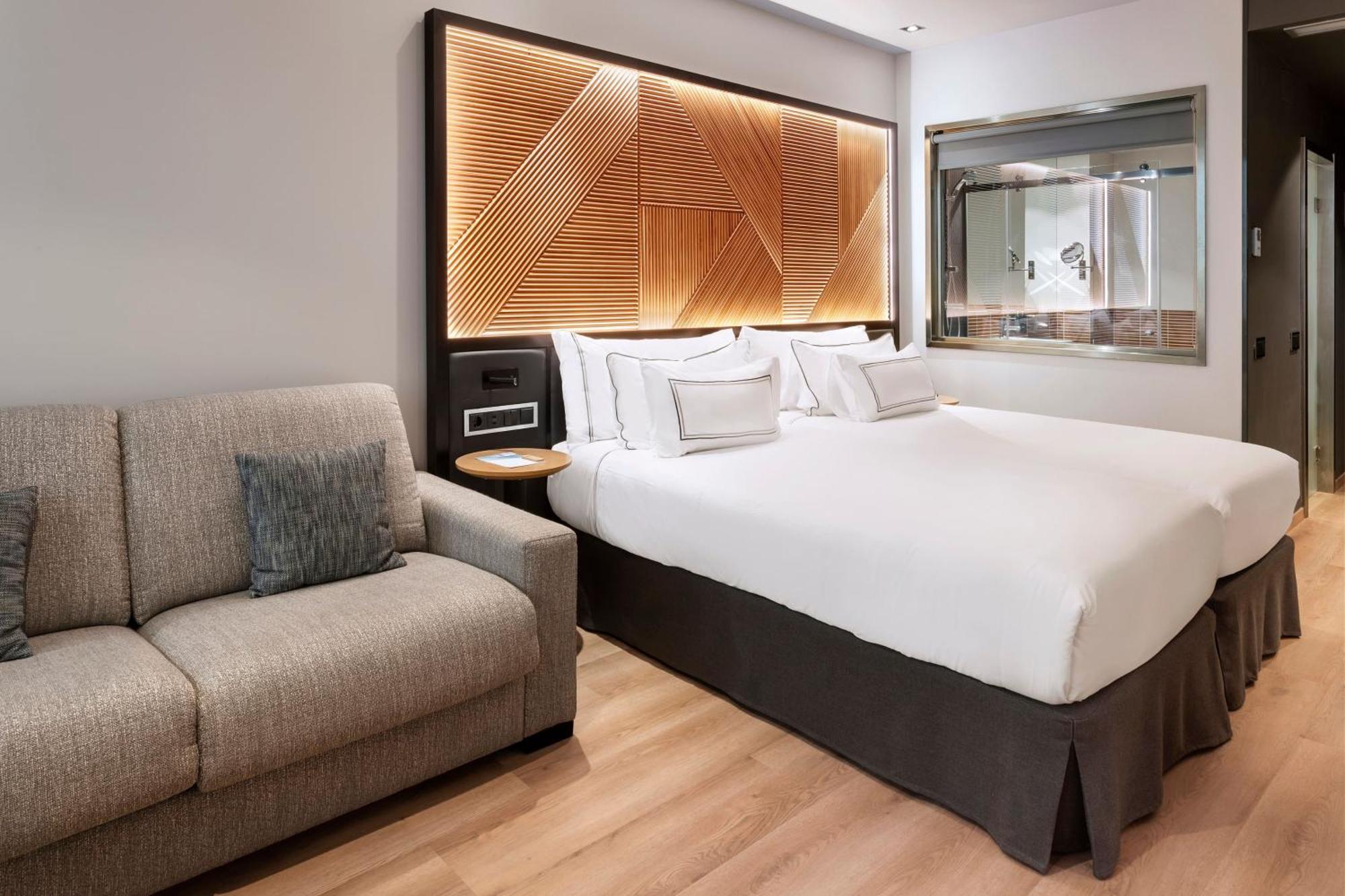 Premium Room Queen