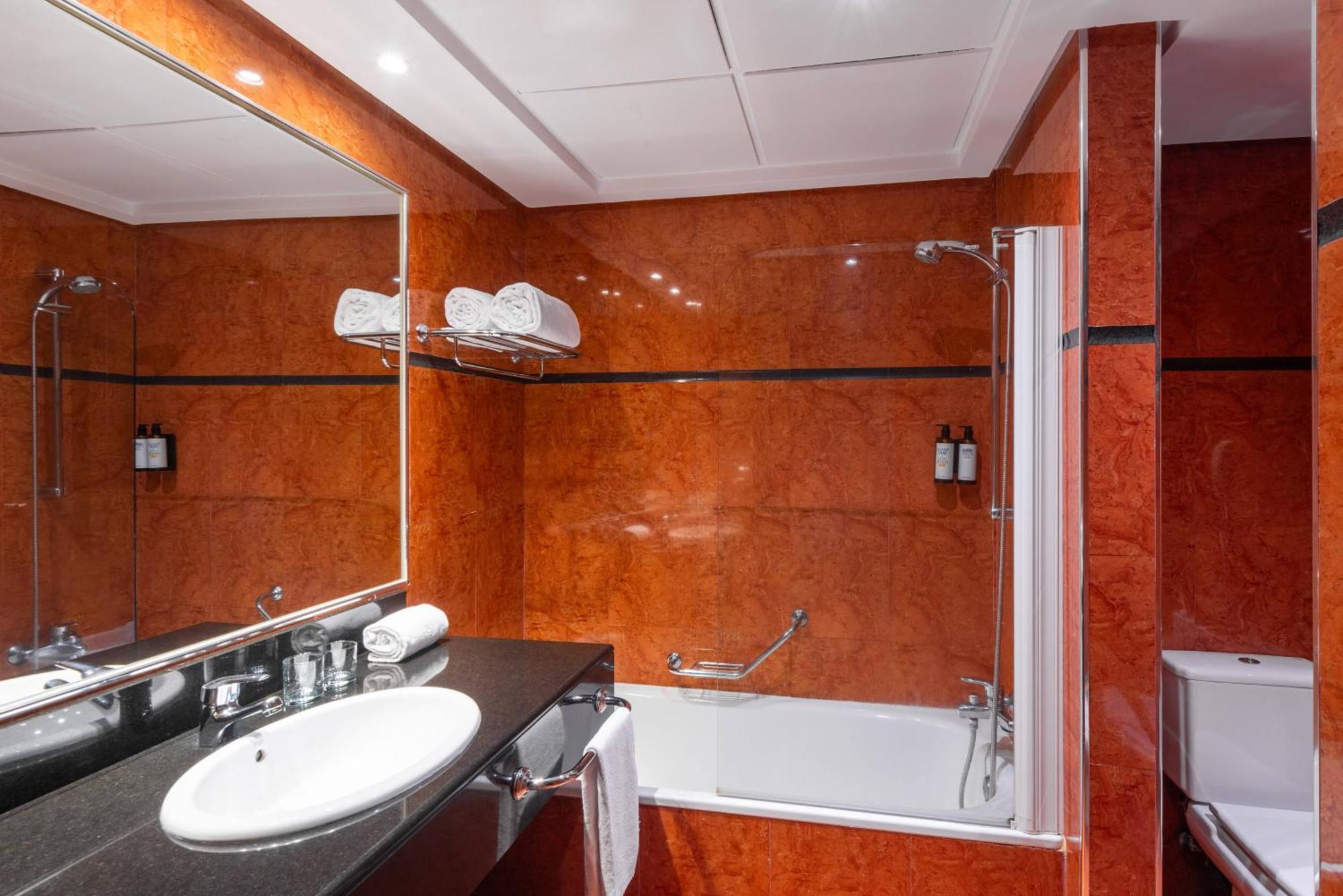 Quarto Triplo
