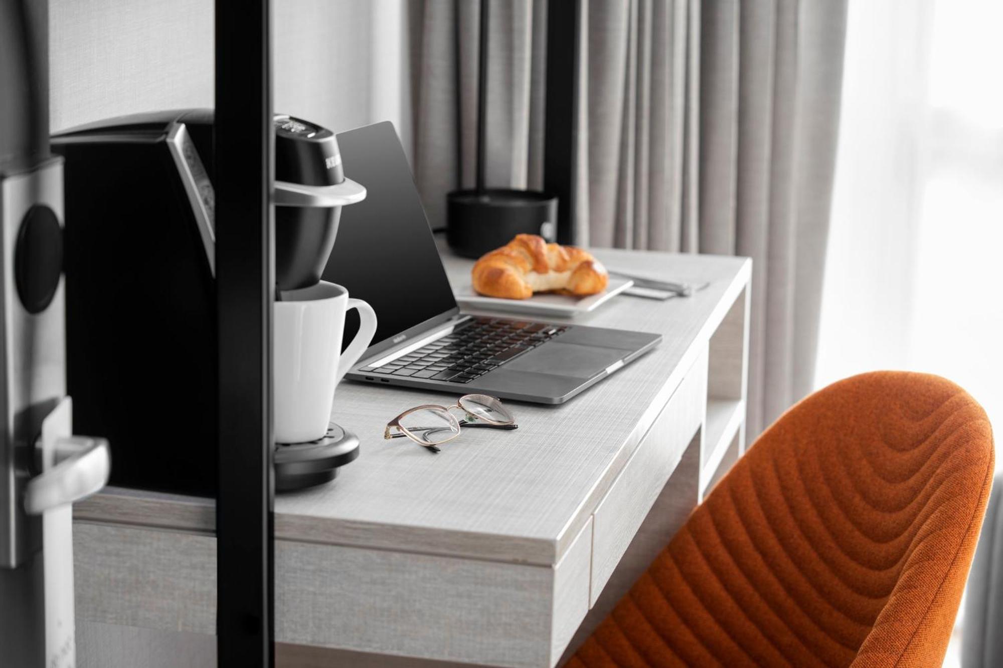 Chambre Standard