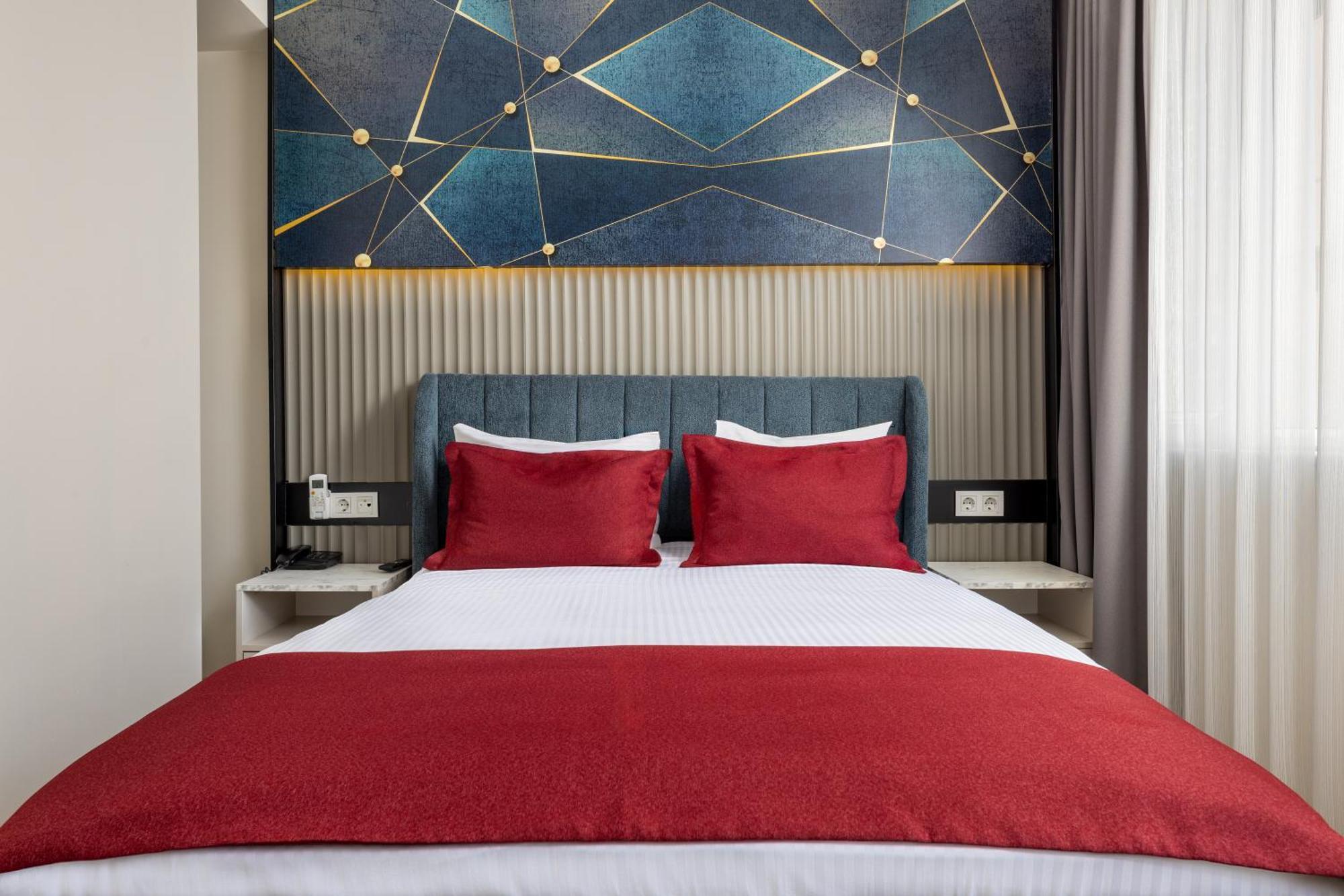 Standard Double Room,1774648409:JPEG
