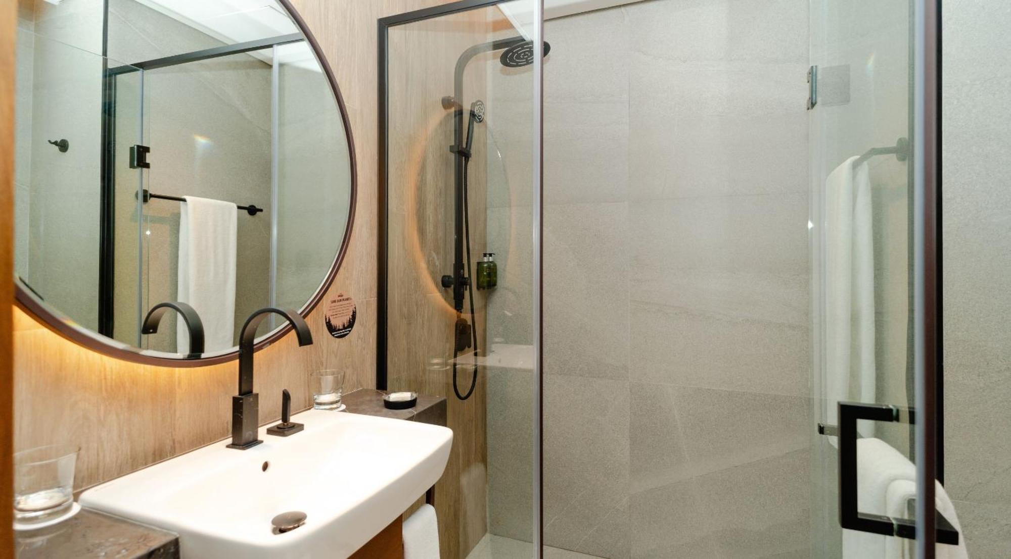 Deluxe Room Complimentary Shuttle Services to Dubai Mall Kite Beach on Food & Beverage on laundry services Early check & Late check out subject to availability