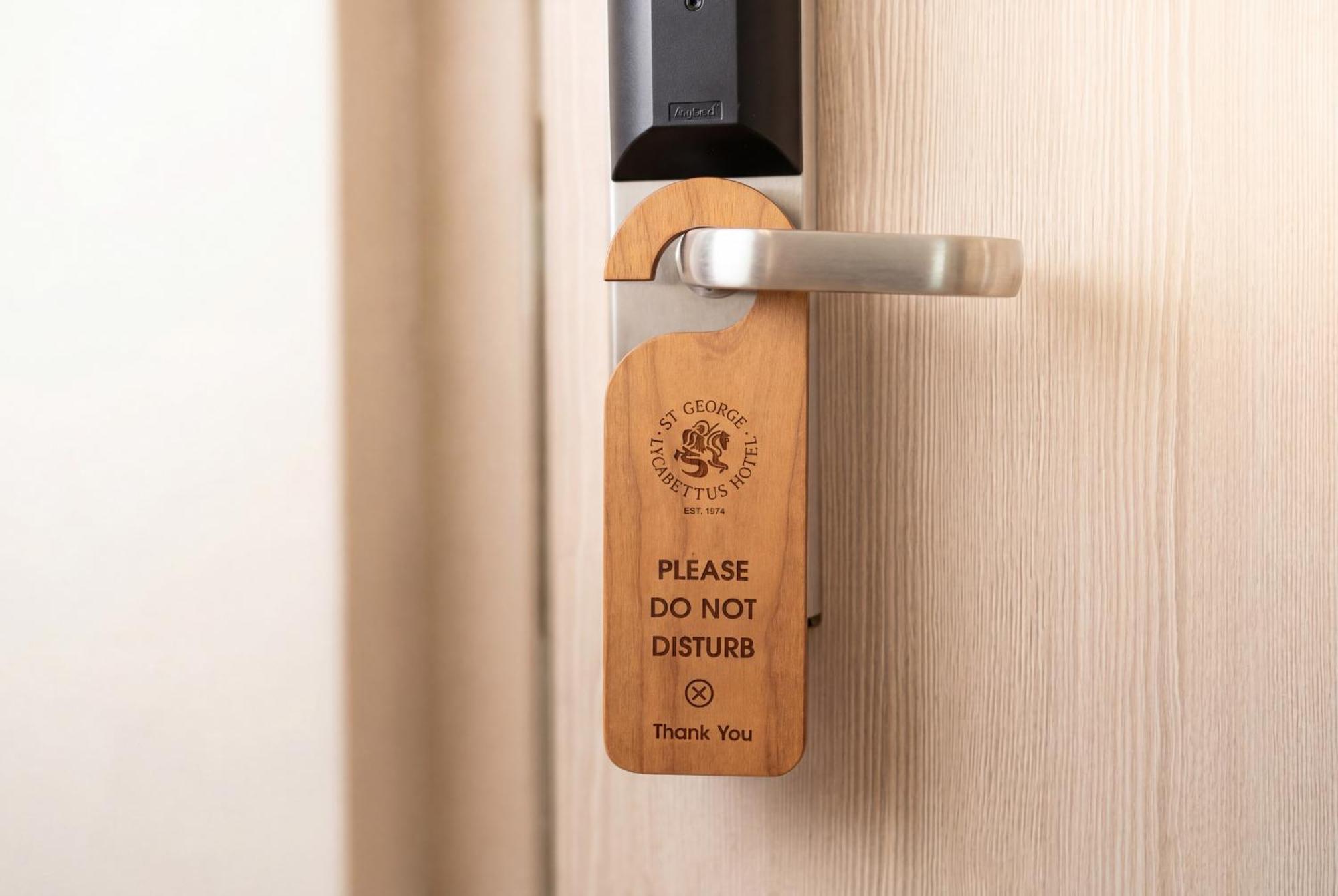 Eco Chic Tweepersoonskamer met Eigen Balkon