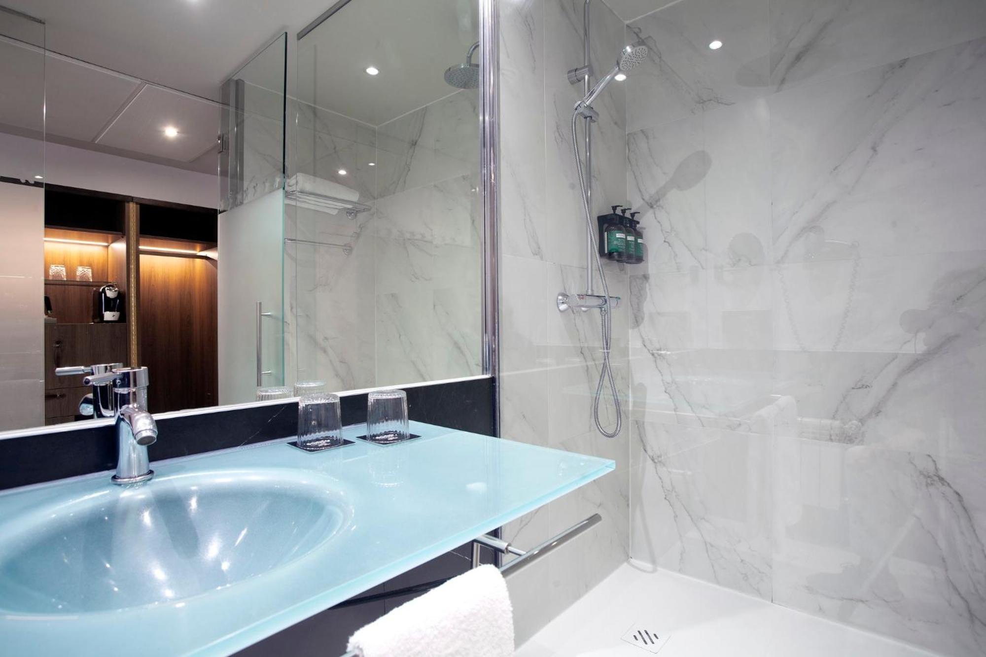 Chambre Standard