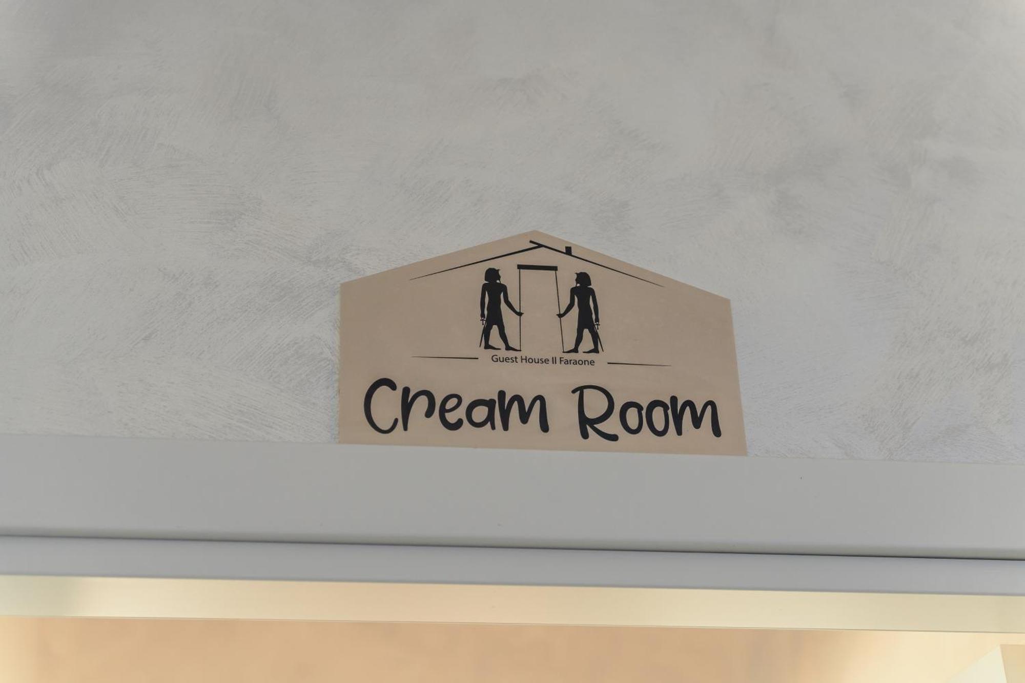 Double Room Spa Bath