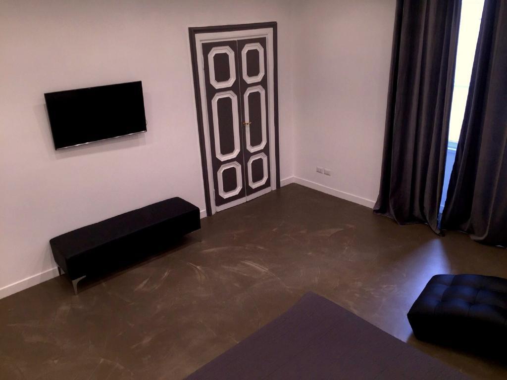 Superior Family Room