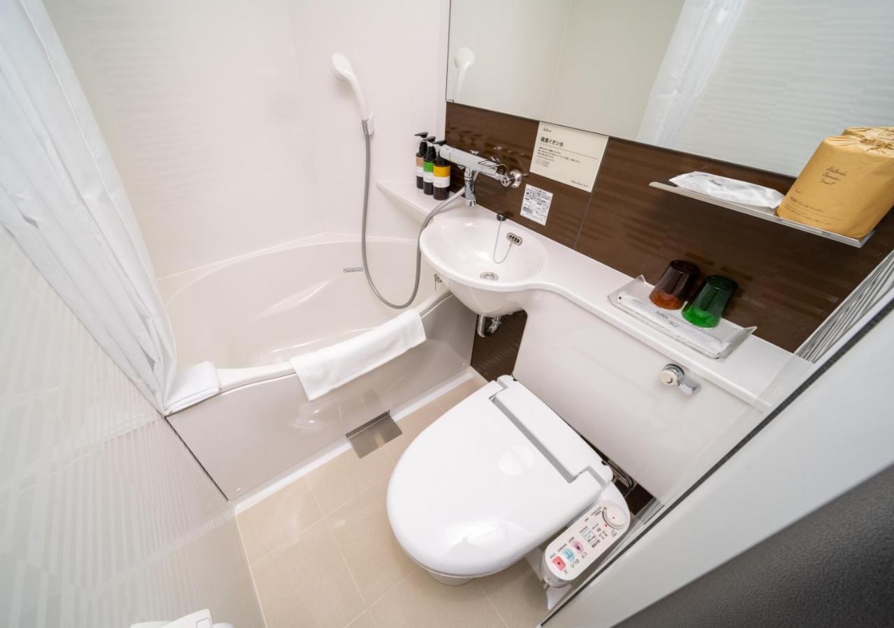 Double Room Non-Smoking