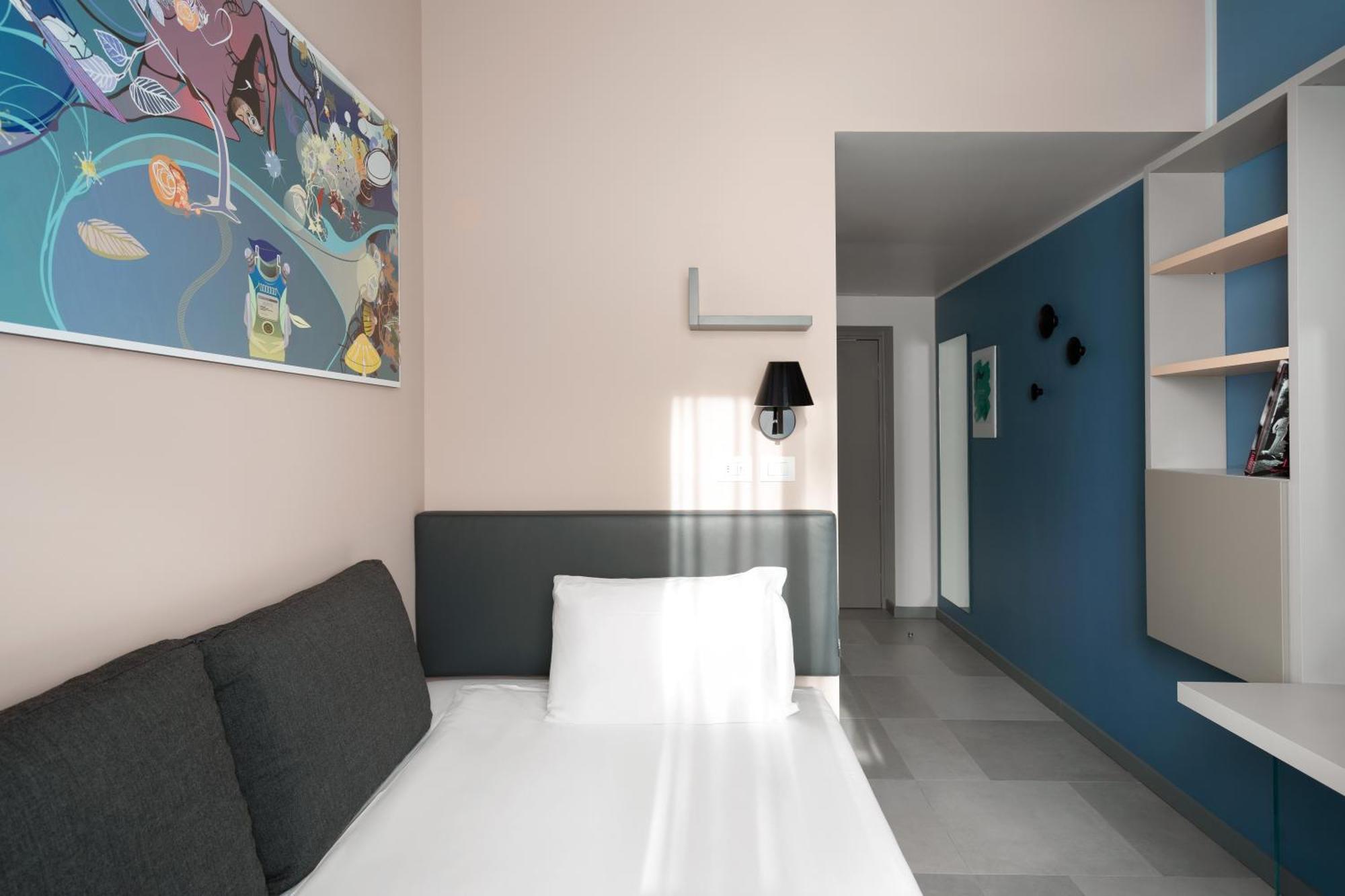 Creator COWORKING GRATUITO