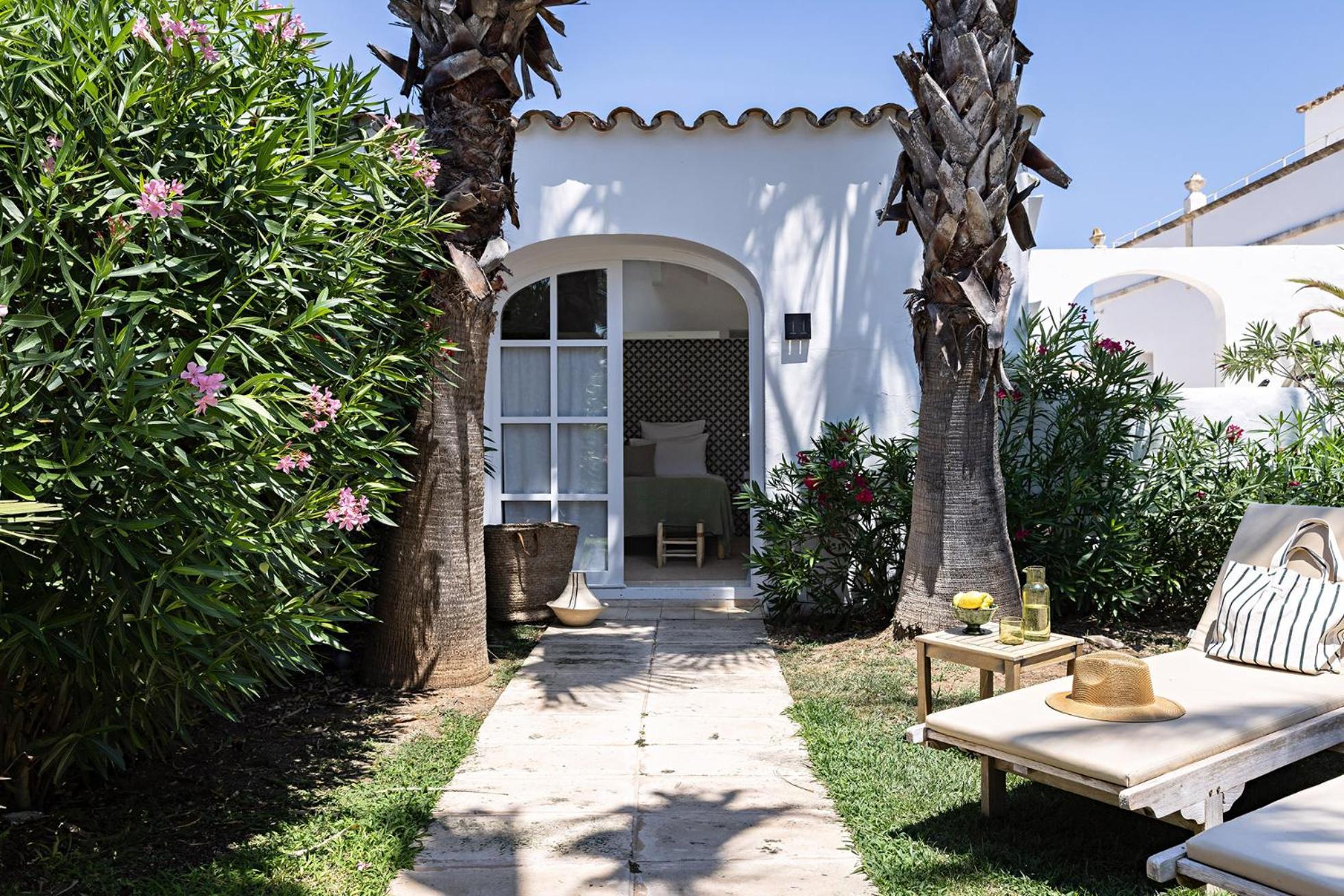 Santa Ponsa Deluxe