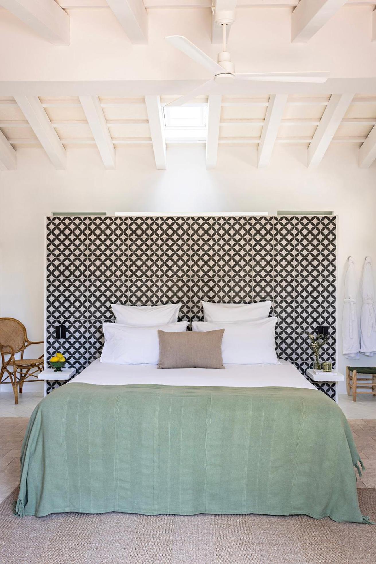 Santa Ponsa Deluxe