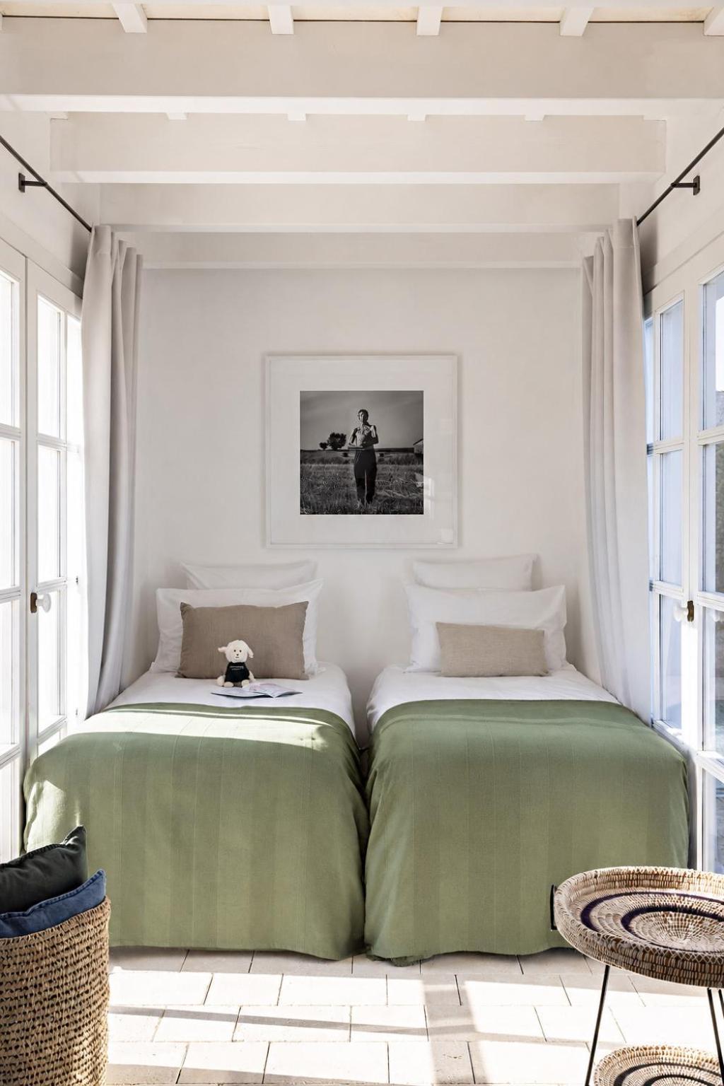 Santa Ponsa Junior Suite Duplex
