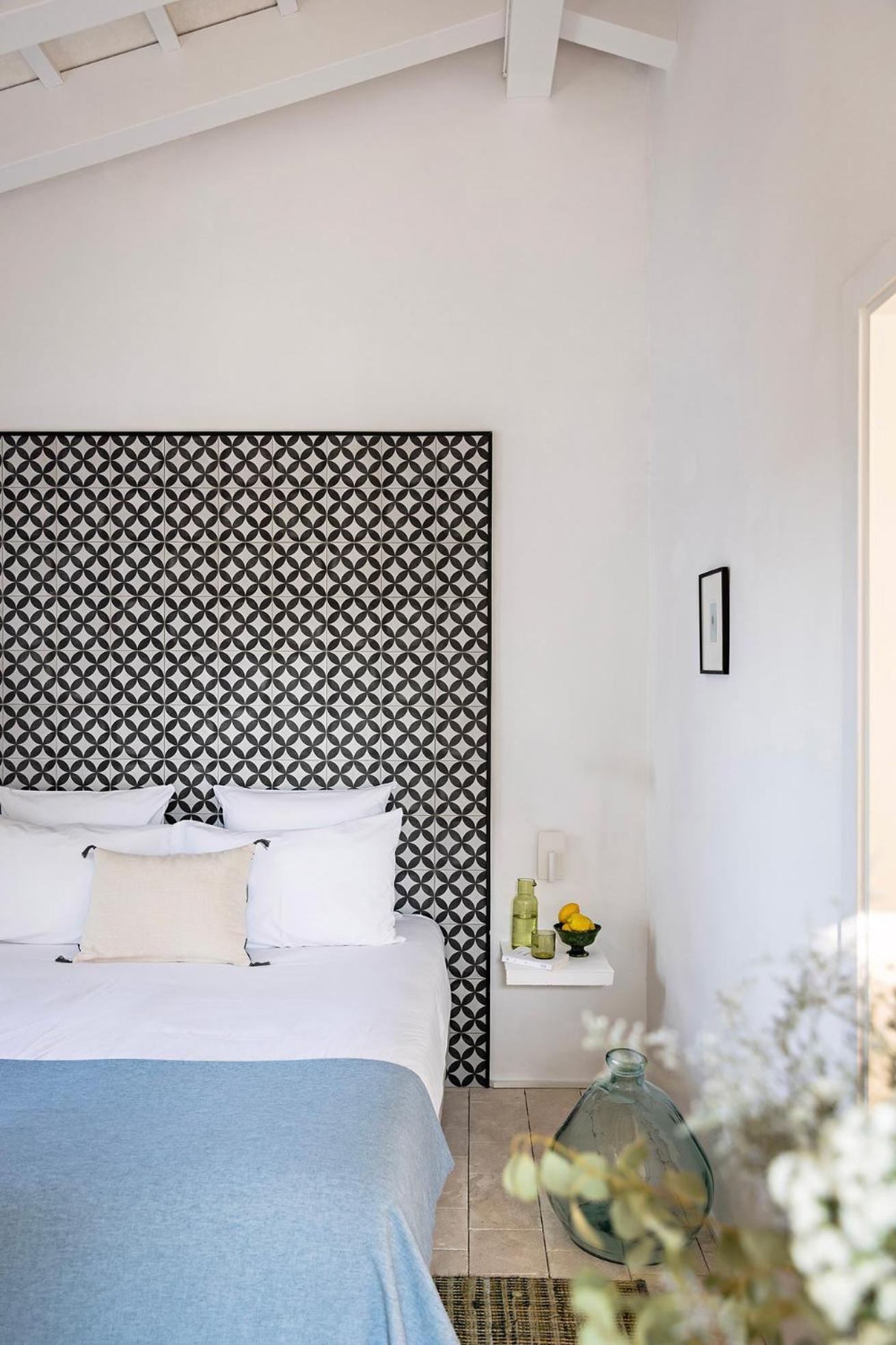 Santa Ponsa Junior Suite Duplex
