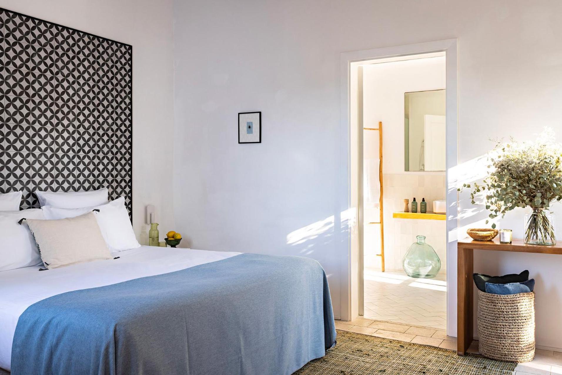 Santa Ponsa Junior Suite Duplex