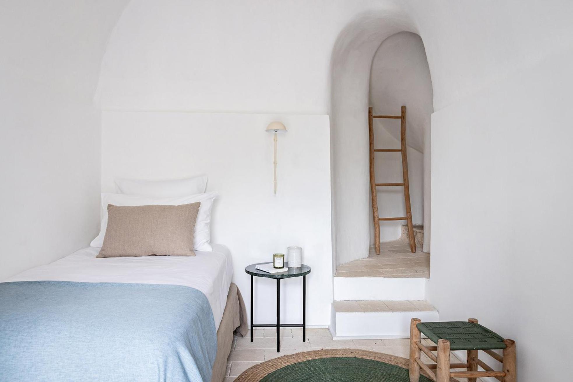 Santa Ponsa Casita