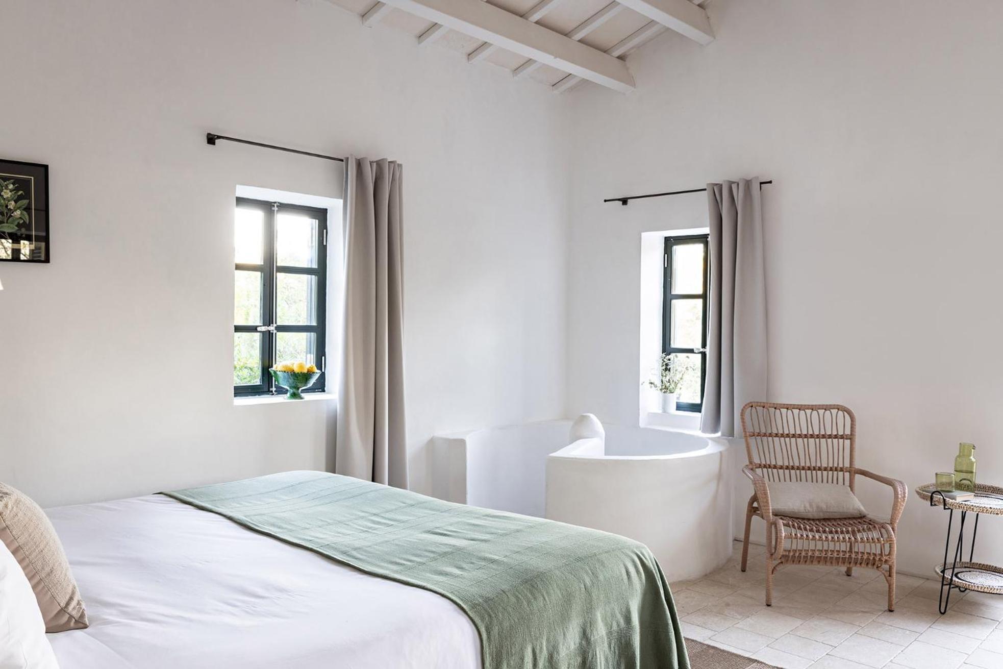 Santa Ponsa Casita