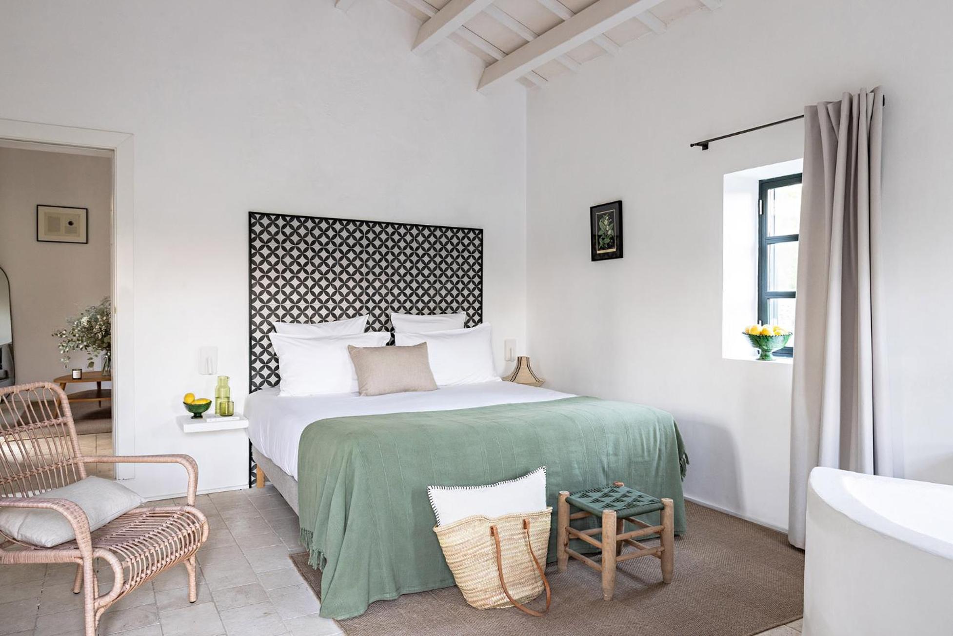Santa Ponsa Casita