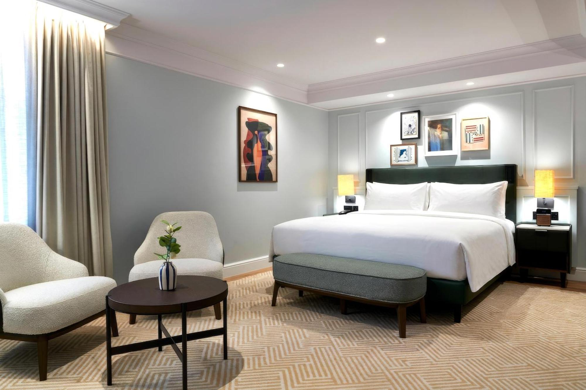 Studio Suite