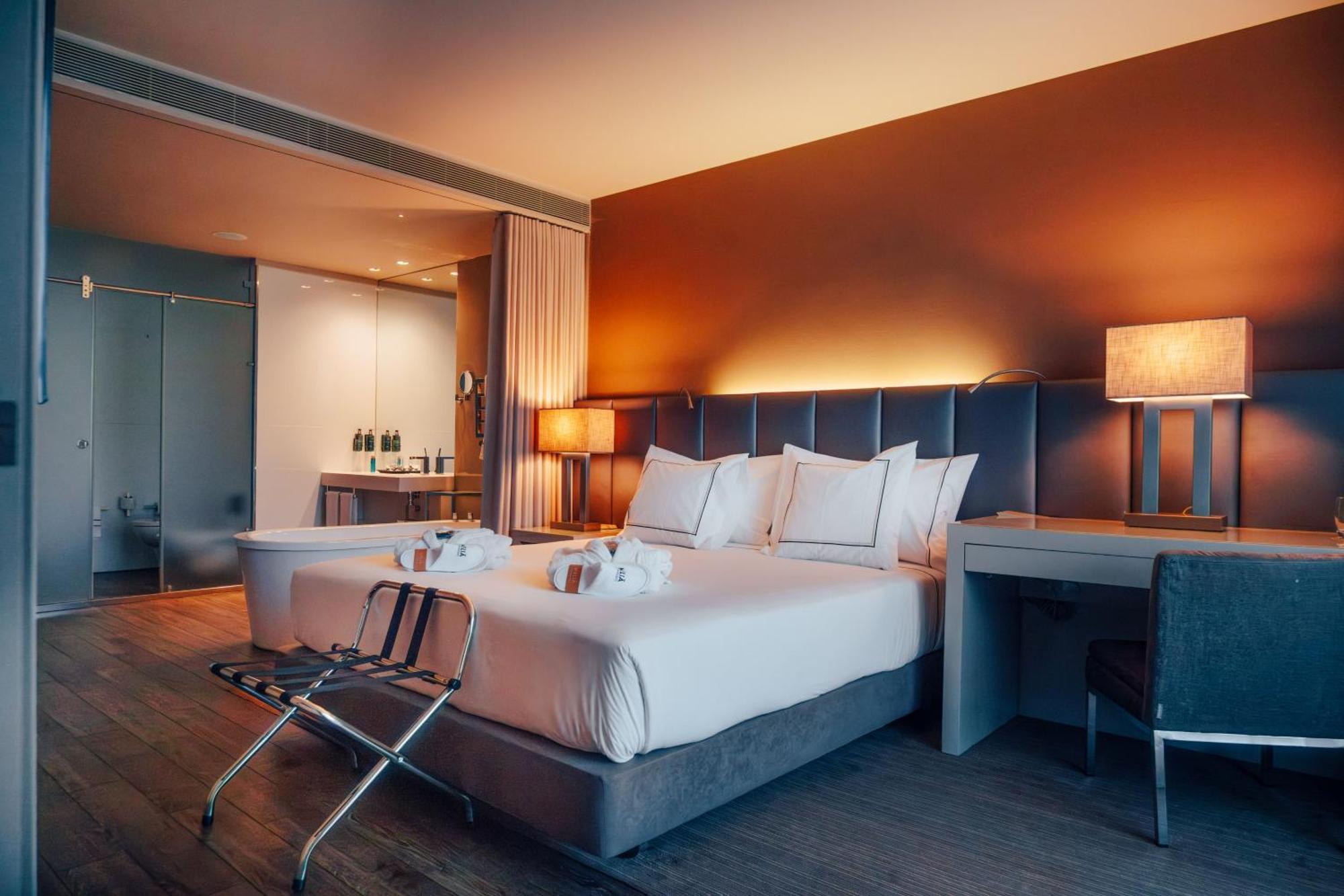 Grand Suite