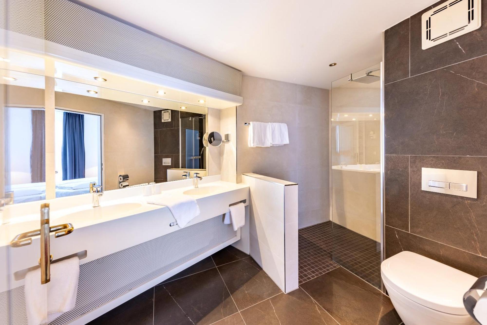 Alexandersuite