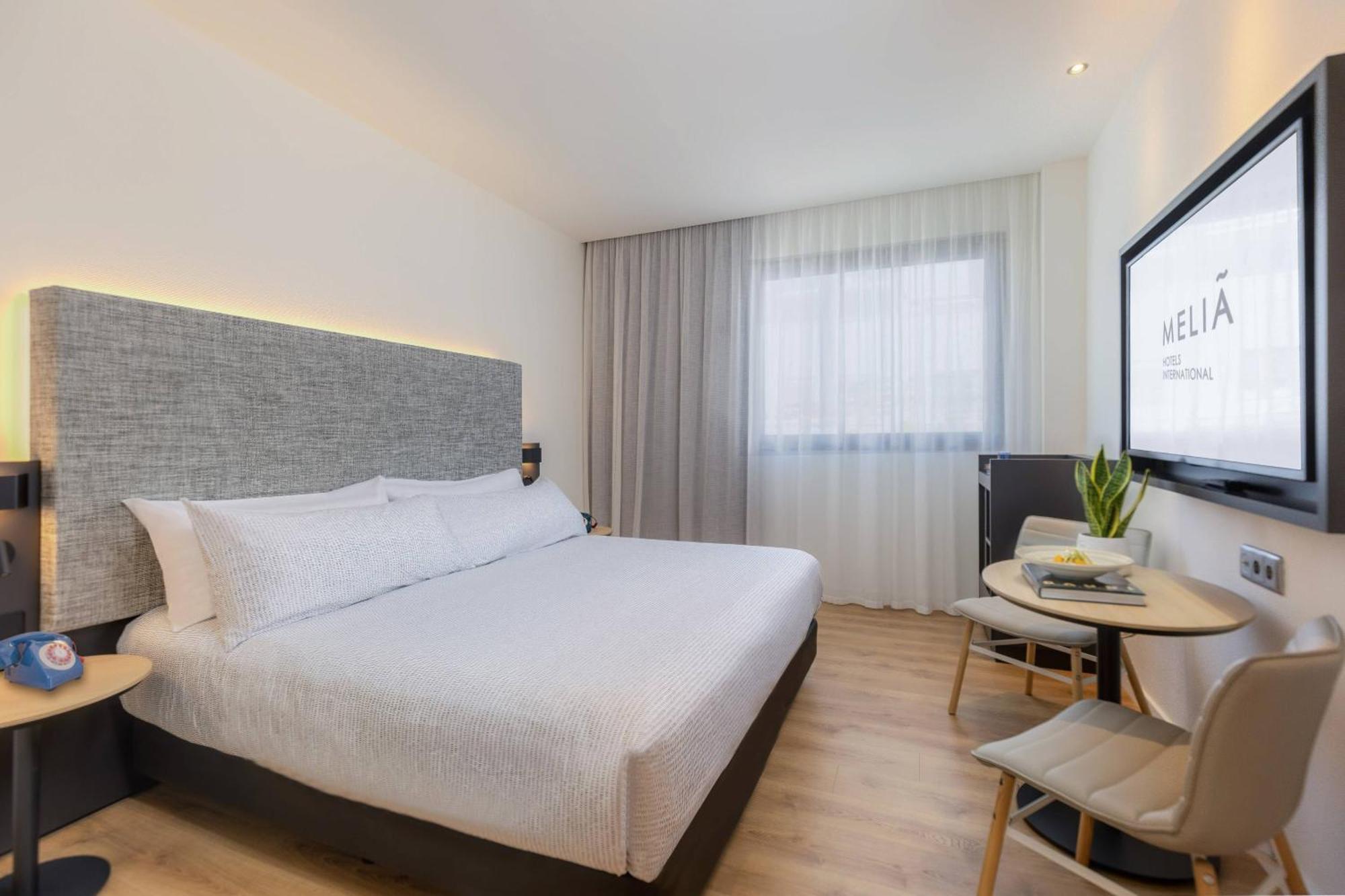Innside Premium Room