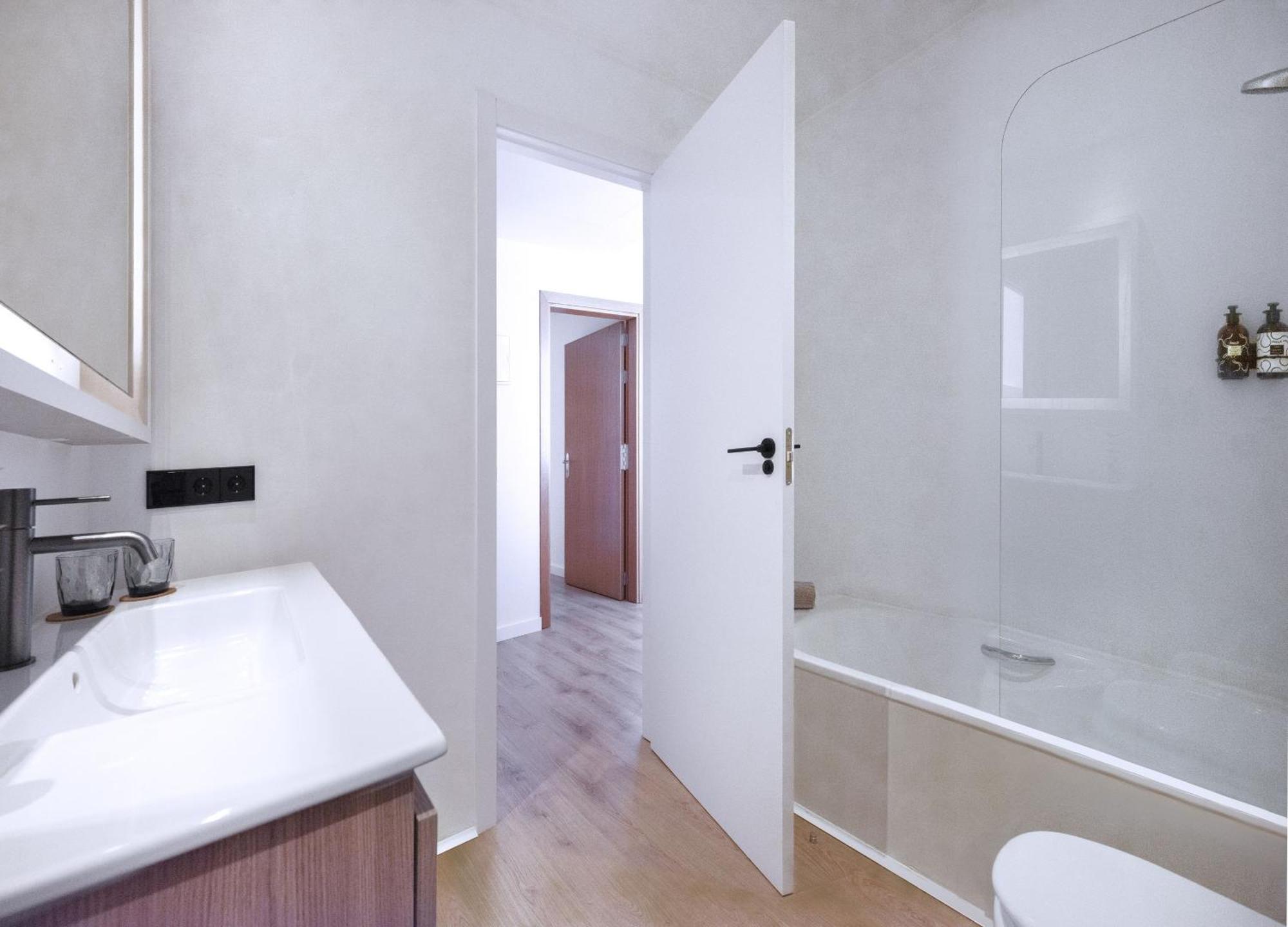 Innside Premium Room