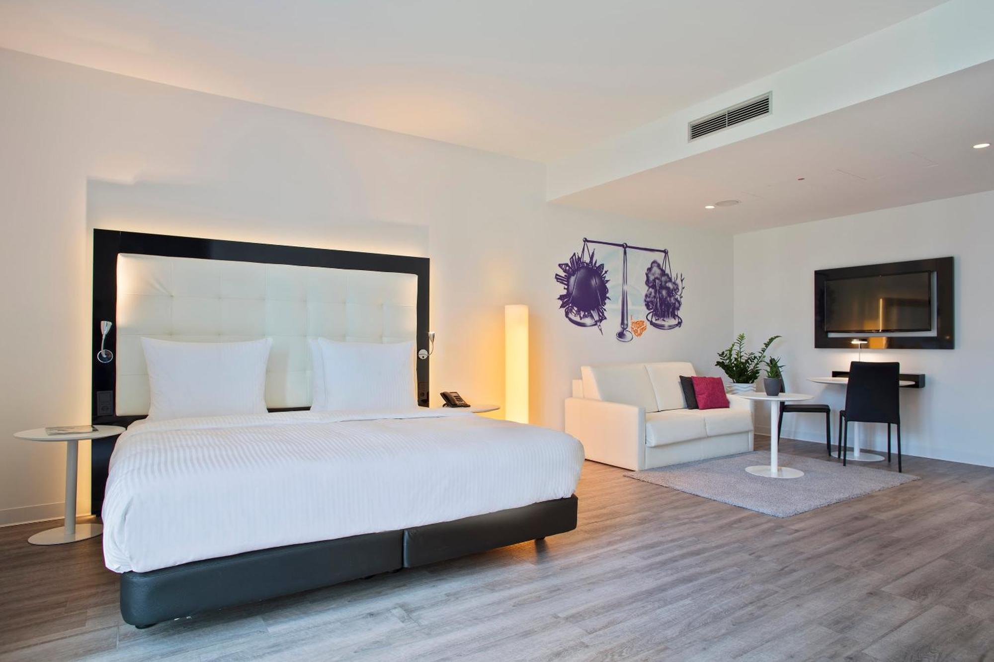 The Loft