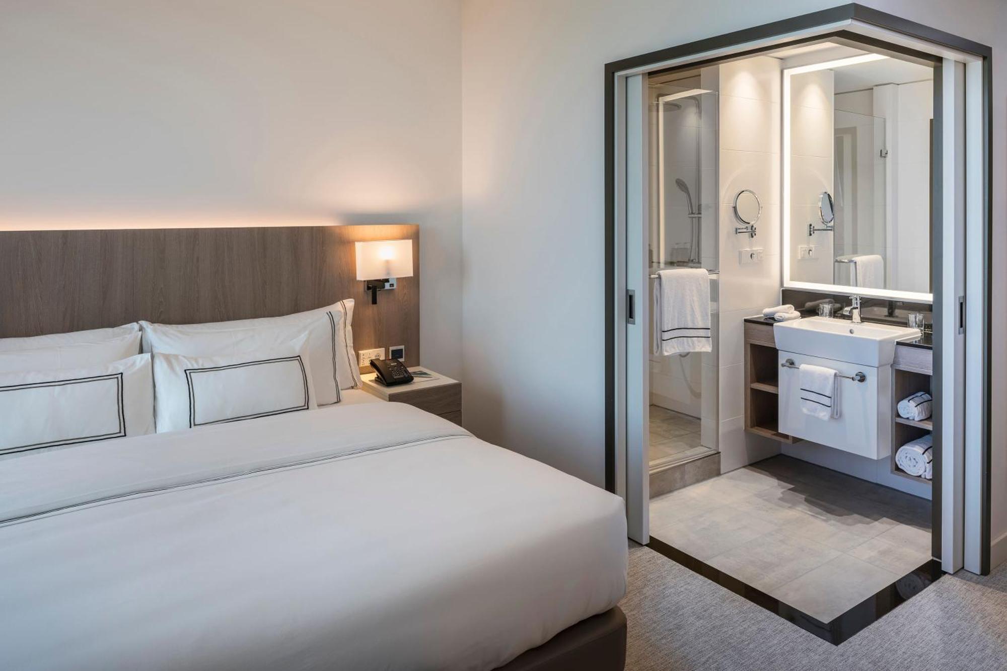 Meliá Kamer
