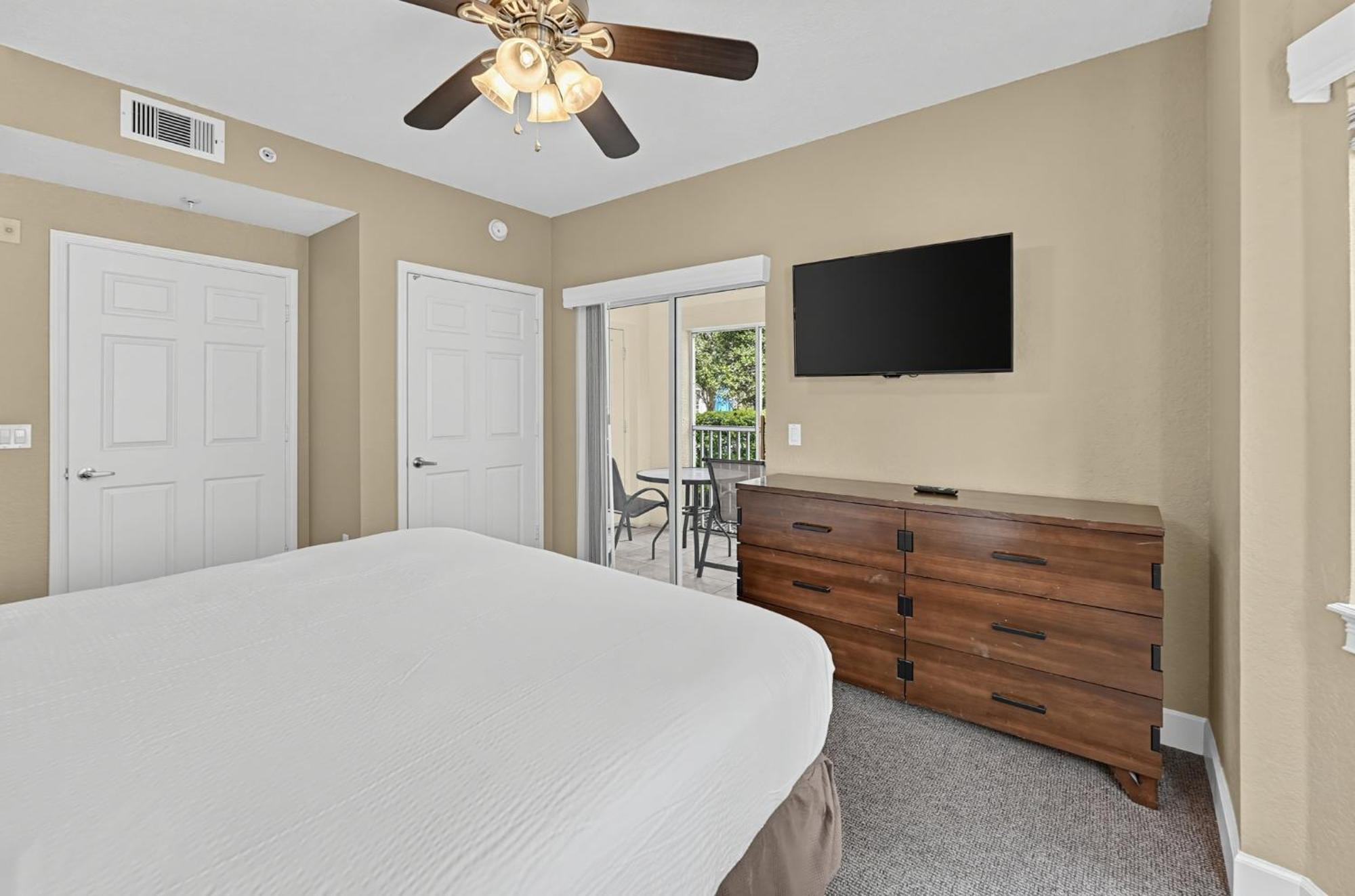Apartamento Estándar