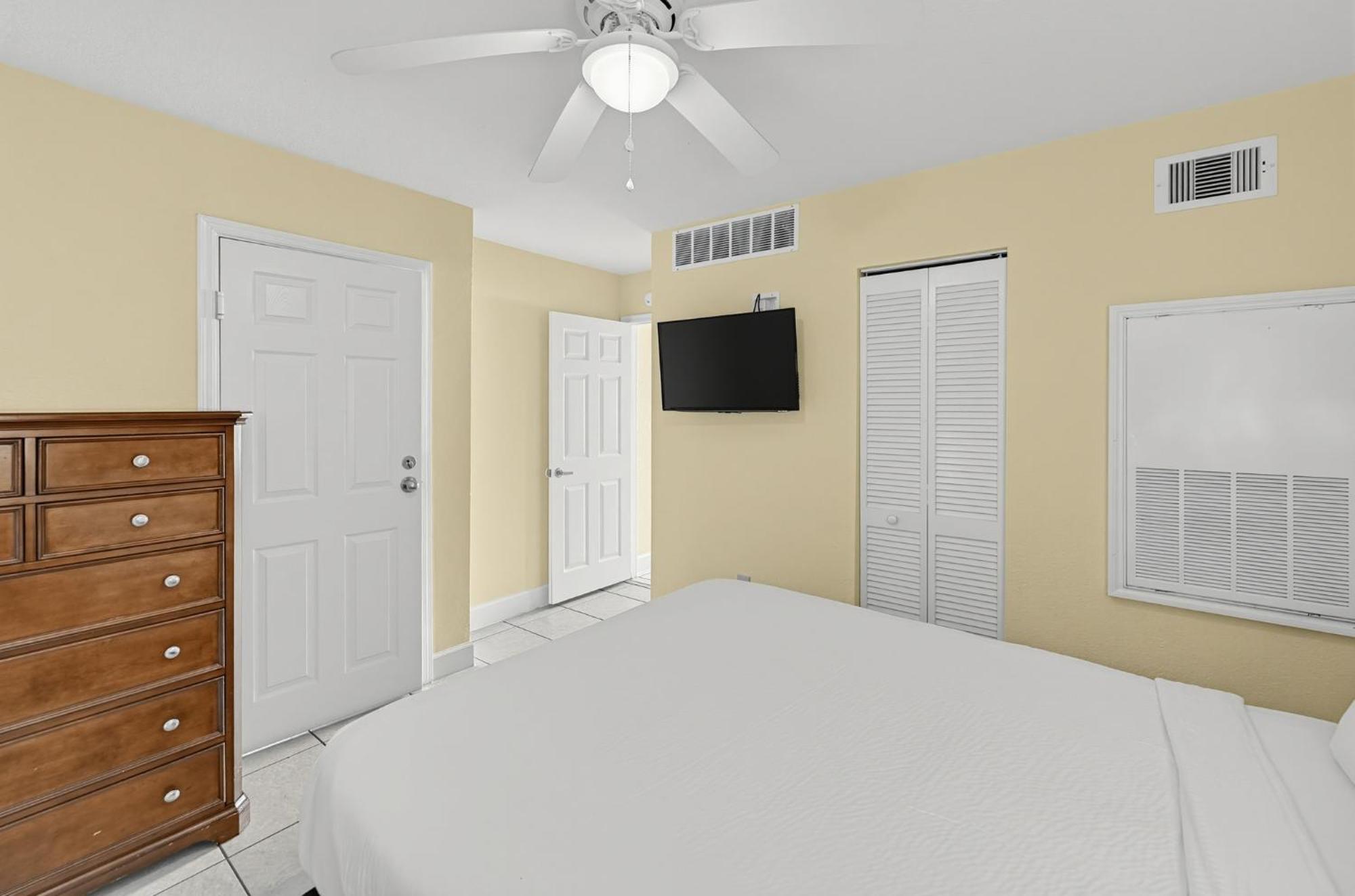 Apartamento Estudio