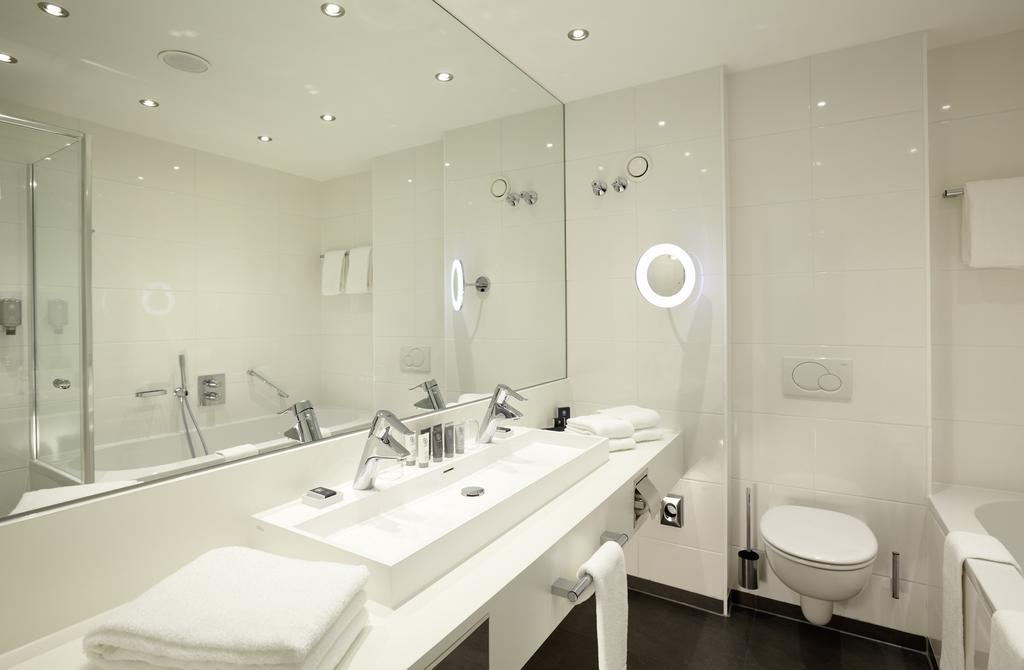 Executive Double Room,184855986:JPEG