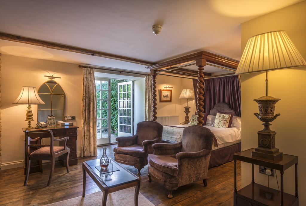Deluxe Double Room,188647388:JPEG