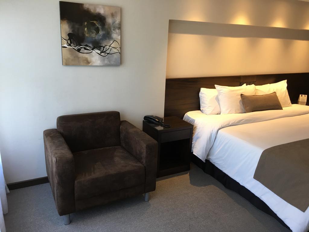 Superior Double or Twin Room,216996377:JPEG