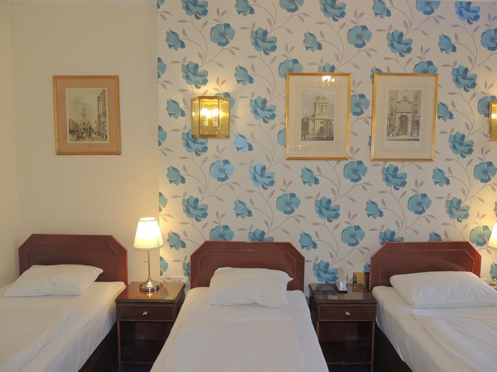 Triple Room,190146655:JPEG