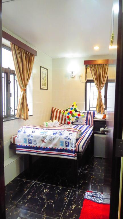 Single Room,190534567:JPEG