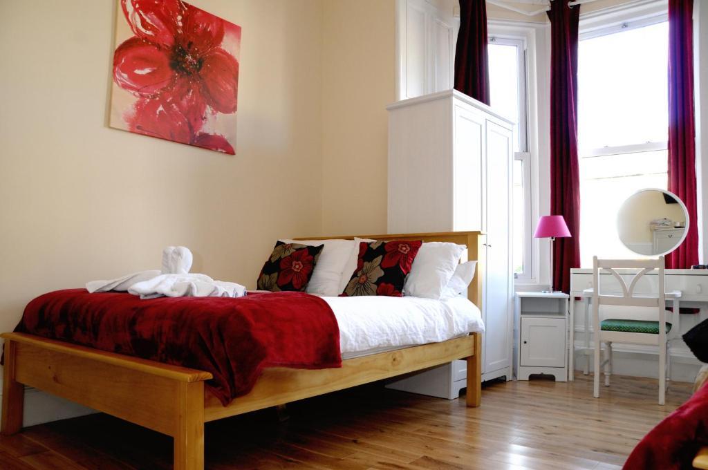 Double Room Ensuite,980447404:JPEG