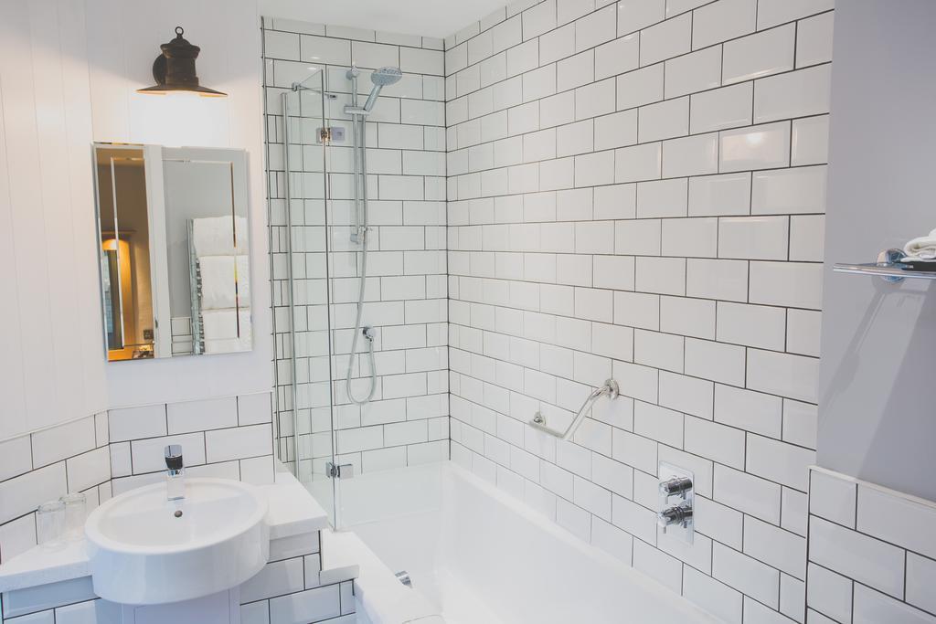 Classic Single Room with Inland View,1161697563:JPEG